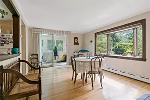 17 Requa St, Briarcliff Manor, NY 10510 - Photo 9