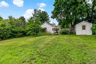 17 Requa St, Briarcliff Manor, NY 10510 - Photo 17