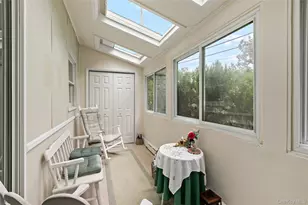 17 Requa St, Briarcliff Manor, NY 10510 - Photo 11