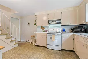 17 Requa St, Briarcliff Manor, NY 10510 - Photo 7