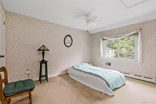 17 Requa St, Briarcliff Manor, NY 10510 - Photo 13