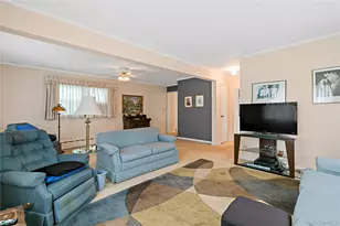 17 Requa St, Briarcliff Manor, NY 10510 - Photo 5
