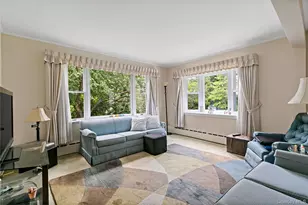 17 Requa St, Briarcliff Manor, NY 10510 - Photo 3