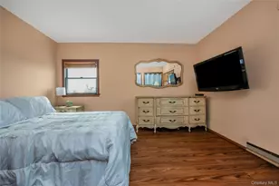 57 Overton St, Freeport, NY 11520 - Photo 17