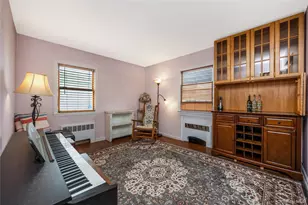 57 Overton St, Freeport, NY 11520 - Photo 7