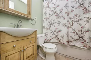 57 Overton St, Freeport, NY 11520 - Photo 15