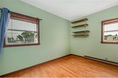 57 Overton Street, Freeport, NY 11520 - Photo 19