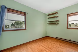 57 Overton St, Freeport, NY 11520 - Photo 19