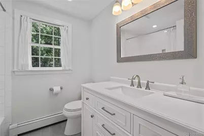 78 Hack Green Road, Pound Ridge, NY 10576 - Photo 17