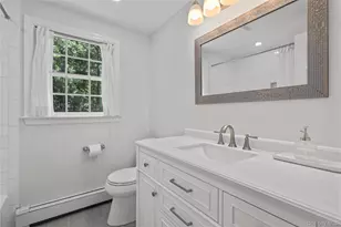 78 Hack Green Rd, Pound Ridge, NY 10576 - Photo 17