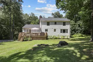 78 Hack Green Rd, Pound Ridge, NY 10576 - Photo 23