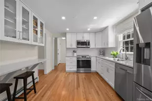 78 Hack Green Rd, Pound Ridge, NY 10576 - Photo 7