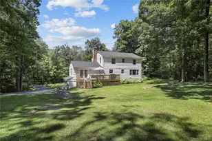 78 Hack Green Rd, Pound Ridge, NY 10576 - Photo 3