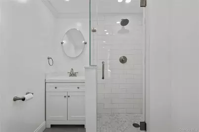78 Hack Green Road, Pound Ridge, NY 10576 - Photo 13