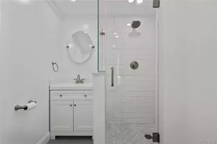 78 Hack Green Rd, Pound Ridge, NY 10576 - Photo 13
