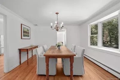 78 Hack Green Road, Pound Ridge, NY 10576 - Photo 5