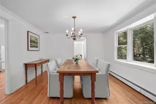 78 Hack Green Rd, Pound Ridge, NY 10576 - Photo 5