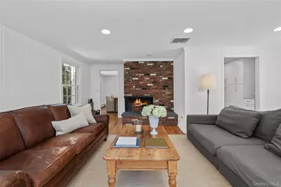 78 Hack Green Road, Pound Ridge, NY 10576 - Photo 9