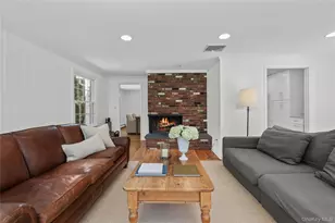 78 Hack Green Rd, Pound Ridge, NY 10576 - Photo 9
