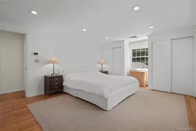 78 Hack Green Road, Pound Ridge, NY 10576 - Photo 11