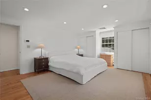 78 Hack Green Rd, Pound Ridge, NY 10576 - Photo 11
