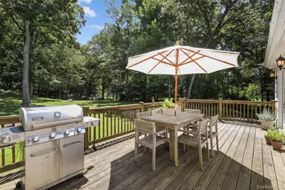 78 Hack Green Road, Pound Ridge, NY 10576 - Photo 21