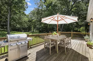 78 Hack Green Rd, Pound Ridge, NY 10576 - Photo 21