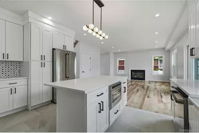 1104 Washington Avenue, Westbury, NY 11590 - Photo 13