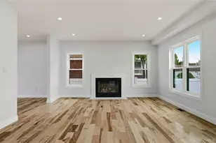 1104 Washington Ave, Westbury, NY 11590 - Photo 9