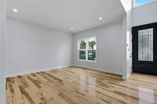 1104 Washington Ave, Westbury, NY 11590 - Photo 7