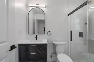1104 Washington Ave, Westbury, NY 11590 - Photo 21