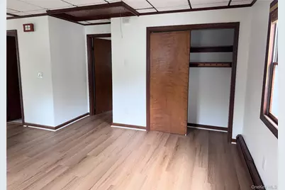 7 Grand Street #2, Warwick, NY 10990 - Photo 5