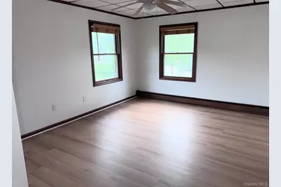 7 Grand Street #2, Warwick, NY 10990 - Photo 9
