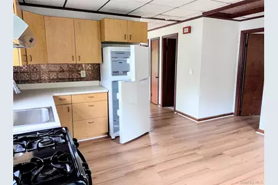 7 Grand Street #2, Warwick, NY 10990 - Photo 3