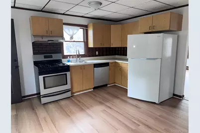 7 Grand Street #2, Warwick, NY 10990 - Photo 1
