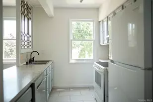 95 Liberty St, Newburgh, NY 12550 - Photo 3