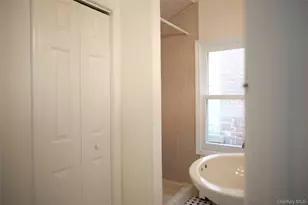 95 Liberty St, Newburgh, NY 12550 - Photo 15