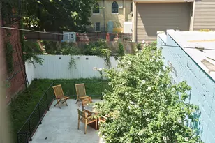 95 Liberty St, Newburgh, NY 12550 - Photo 17