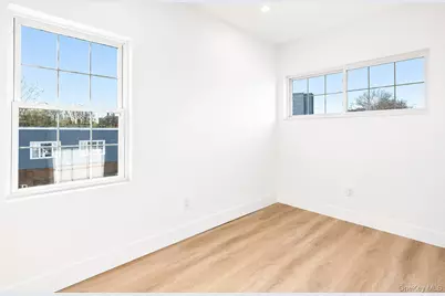 9 Lagrange Avenue #APT 3, Poughkeepsie, NY 12603 - Photo 7