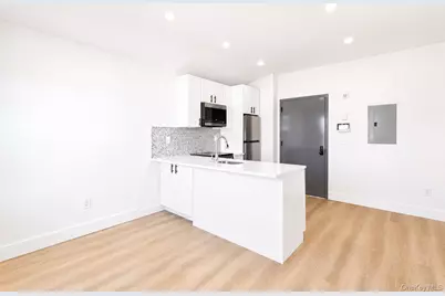 9 Lagrange Avenue #APT 3, Poughkeepsie, NY 12603 - Photo 5