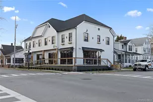 9 Lagrange Ave, Poughkeepsie, NY 12603 - Photo 17