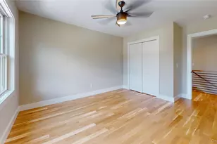 39 Surrey Dr, Center Moriches, NY 11934 - Photo 17