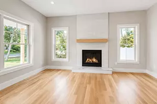 39 Surrey Dr, Center Moriches, NY 11934 - Photo 3