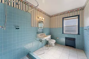 418 Read Ave, Yonkers, NY 10707 - Photo 17