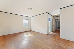 418 Read Ave, Yonkers, NY 10707 - Photo 13