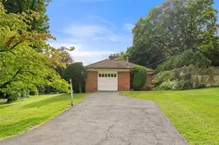 418 Read Ave, Yonkers, NY 10707 - Photo 3