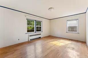 418 Read Ave, Yonkers, NY 10707 - Photo 11