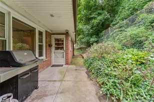418 Read Ave, Yonkers, NY 10707 - Photo 19