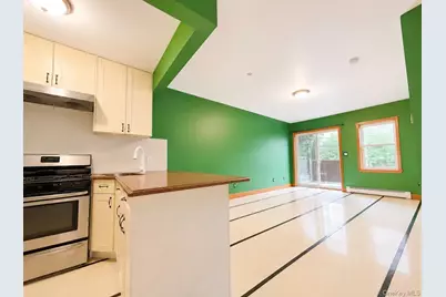 141-09 84th Drive #2B, Briarwood, NY 11435 - Photo 3