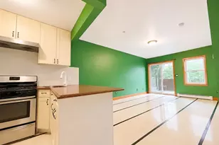 141-09 84th Dr, Briarwood, NY 11435 - Photo 3
